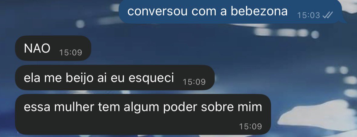 lu tweet media