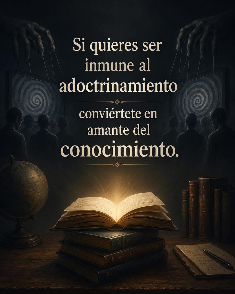 olmanbo's tweet photo. Por ahí va el tema. https://t.co/mv6NxwozPi