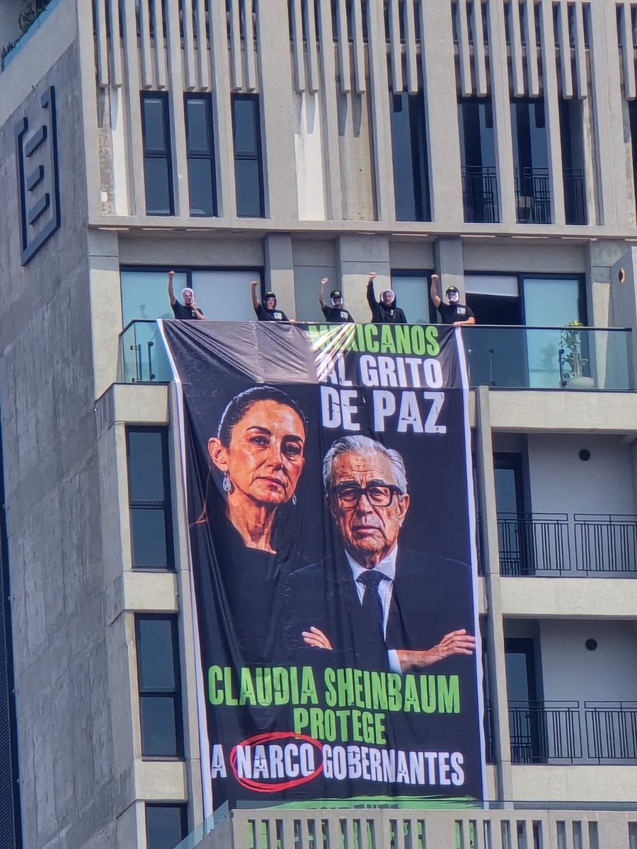 Azucena Uresti tweet media