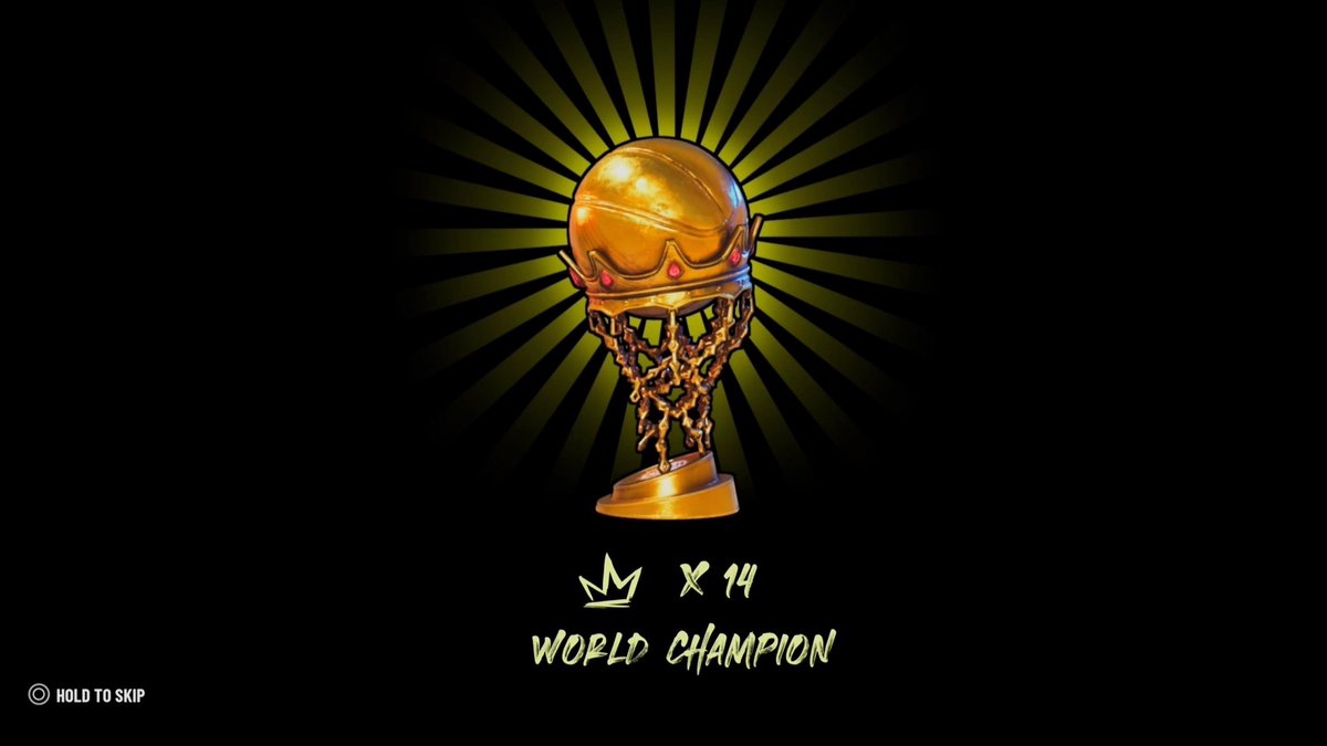 LBJGREATEST23's tweet photo. @NBATHERUN https://t.co/Mv3Q5B1bio