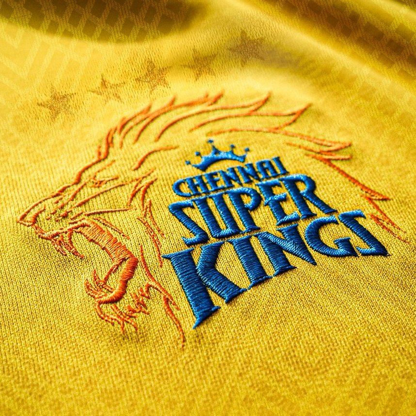 anilyousm's tweet photo. Gujarat Titans first five season.
4 Playoffs.
3 Finals.
1 Trophy. 🗿

Chennai Super Kings first five season.
5 Playoffs.
4 Finals.
2 Trophies. 🗿🗿🗿🗿🗿🗿🗿🗿🗿 https://t.co/OXWm3AHWS2