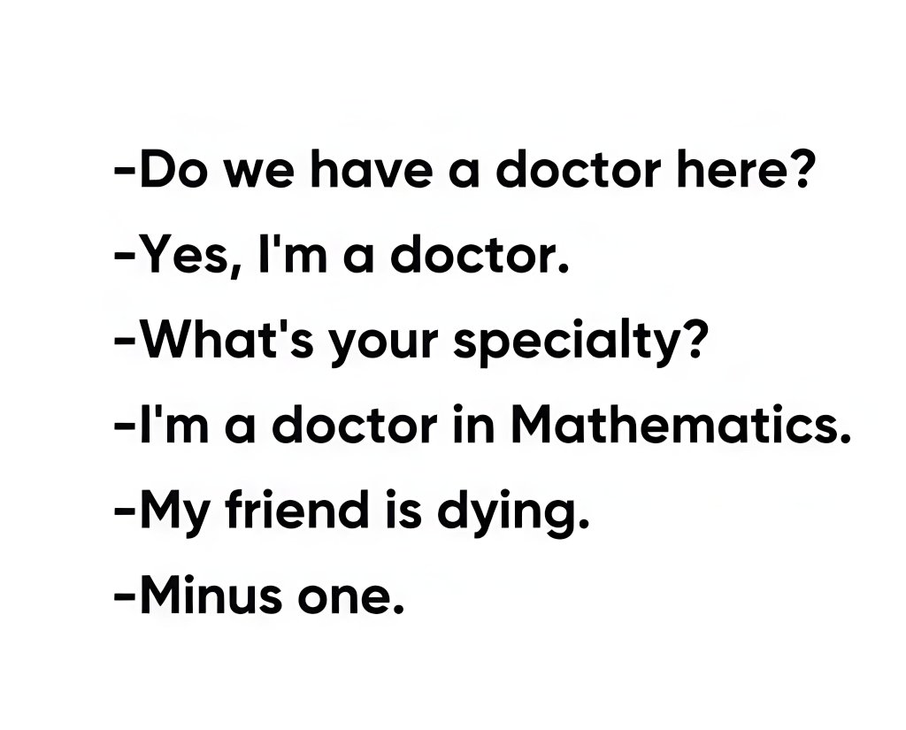 Math Files tweet media