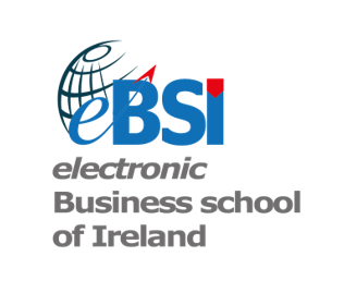 ThomasSmithebsi's tweet photo. We have made great progress in launching our 6 Academies under the electronic Business School of Ireland umbrella!
We have two more to come in 2027 but for now we will be focusing on the 6 for now! Find out more at https://t.co/upBrmqUCKm https://t.co/BkcaeySH6x