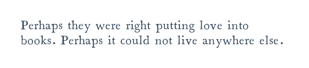 Literarium12's tweet photo. -  William Faulkner, Light in August https://t.co/qx5eB5xao7