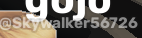 ykCynxRBX's tweet photo. This User Is a Rivals player and i got scammed avoid doing skin case bets with them! https://t.co/2pT0GxIlDN