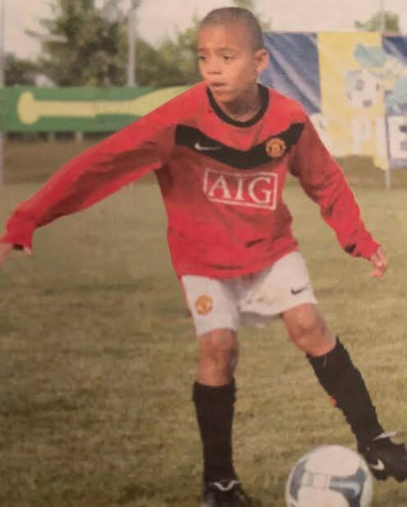 MUIP tweet media