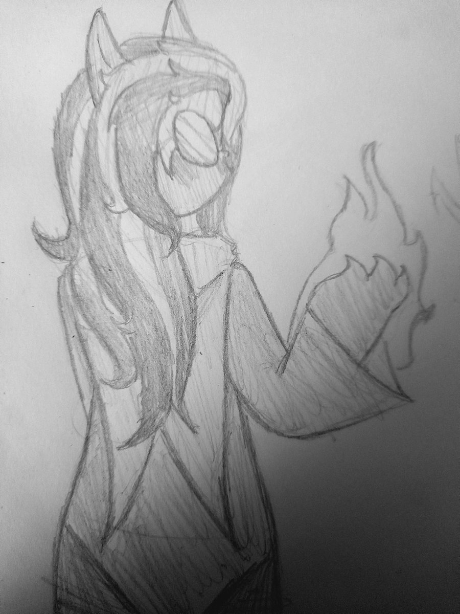 JadeHPosting's tweet photo. Jade Harley 634

lovely grimbark by @yumbrainz_ !!! https://t.co/1qhGxdgmw4