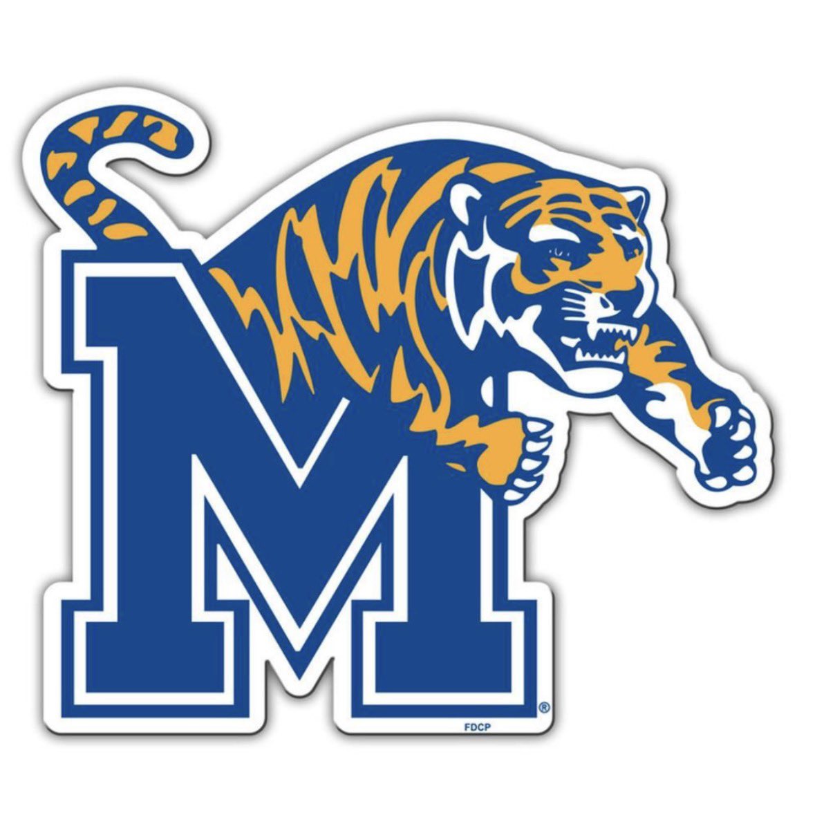 gavin_gregory18's tweet photo. I will be in Memphis,Tennessee tomorrow for camp!! @MemphisFB @CoachT_HarrisJR @aarondobson17 @WideOutWhisperr @RileyElite3 @PattonBoy_11 @HeathWilli9 @_Elite3 @BDPFootball @OnTopAthletics @thompsmd23 https://t.co/My6zQNvaW0