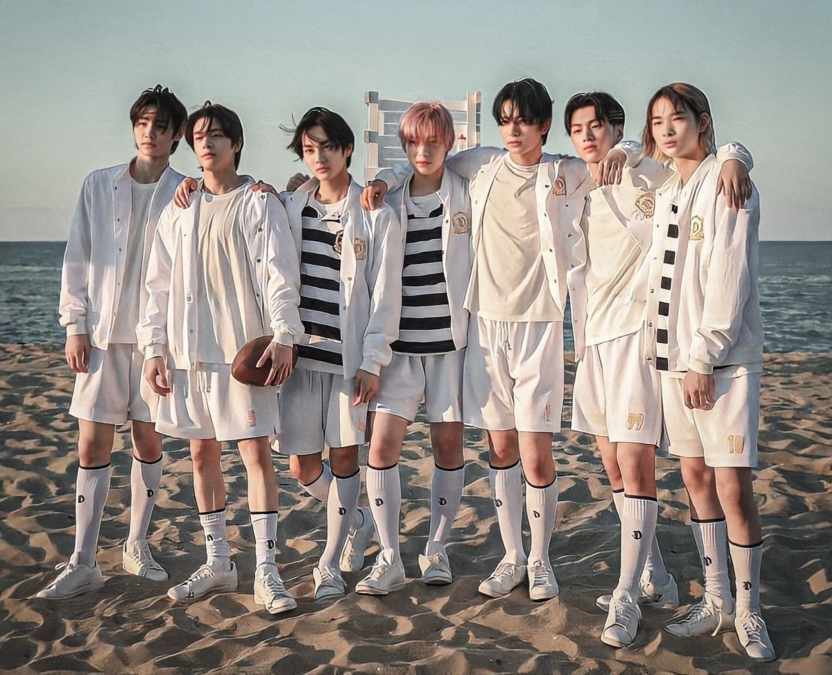hopelessogari's tweet photo. DROP THE TAG!! 💥‼️

ENGENES DROP THE TAGS FOR OUR SEVEN!! ✨🫵🏻

푸른 달 아래의 일곱
#THE_BLUE_PROMISE
#BLUE_MOON_GUIDE_US https://t.co/qaRd9AFaEz