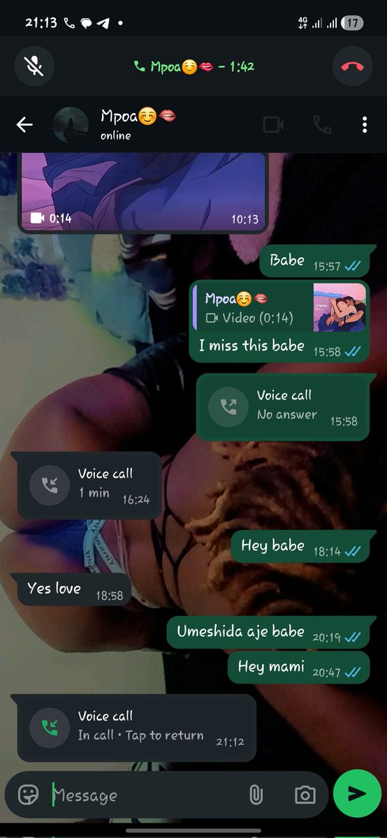 MRMZING's tweet photo. Find love guys late night call imeanza😍 https://t.co/PVItdn7SZG