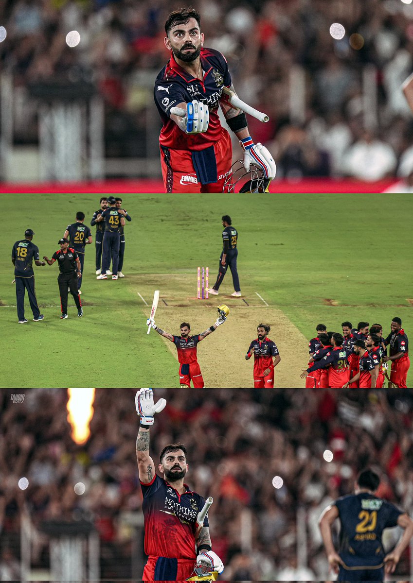 HardCricketpix's tweet photo. Moments 📸 https://t.co/3Fx7fk2qR3