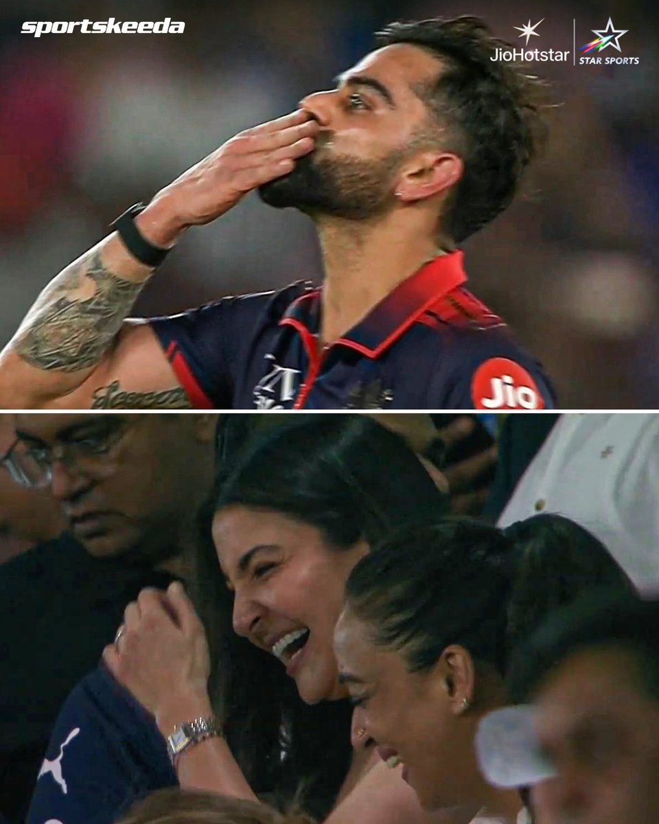 Sportskeeda tweet media