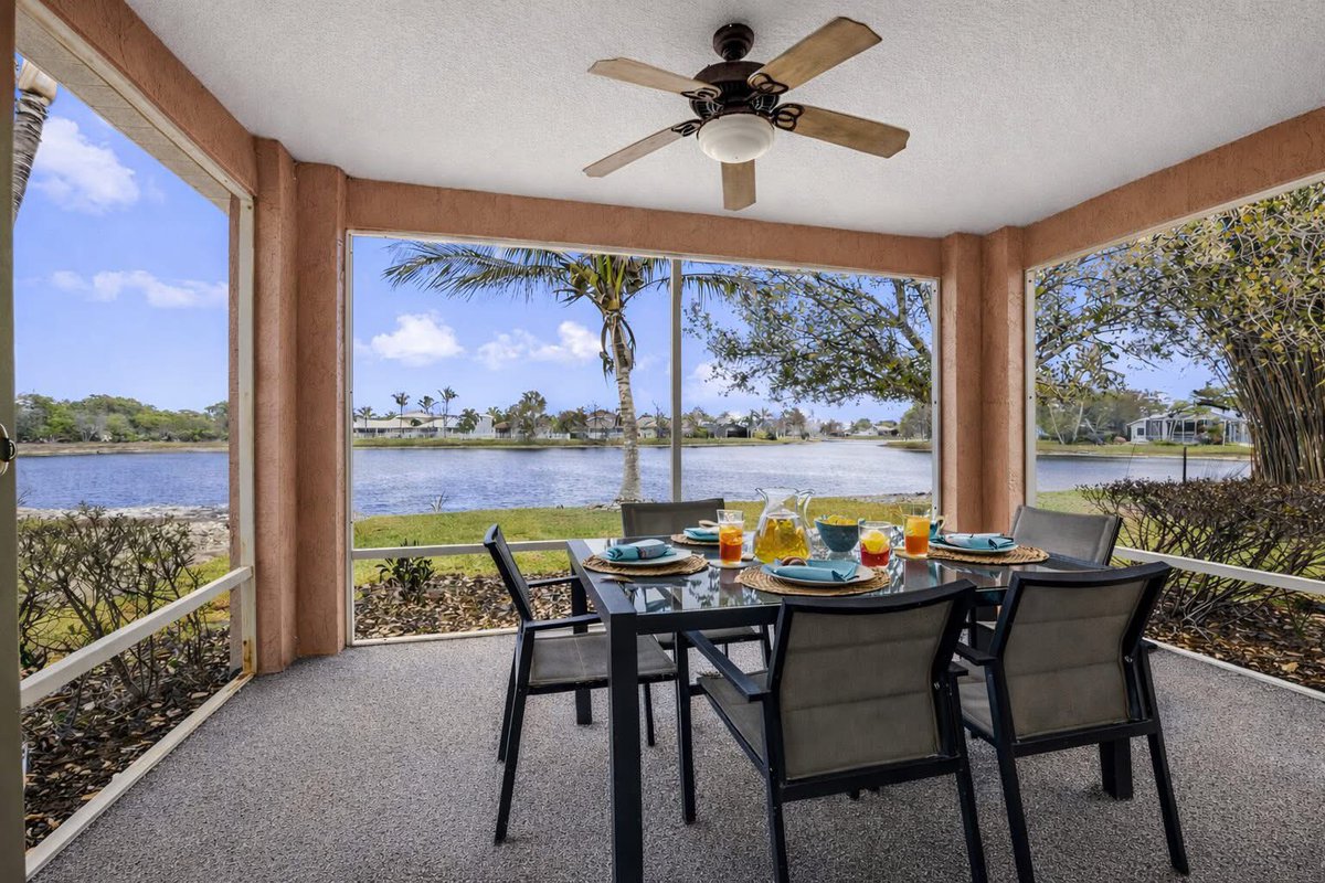 HoldyRealty's tweet photo. 🎉 SOLD by Tim Holdy! 💰 $460,000
861 NW Waterlily Pl | Windemere | Jensen Beach https://t.co/RIrrIxvStV