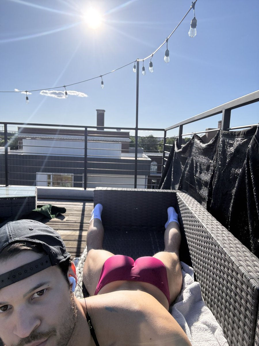luxyluxcannot's tweet photo. Here you go again. First time X flag it.  Can you believe lol 😂 https://t.co/TtDcNCh8Rr