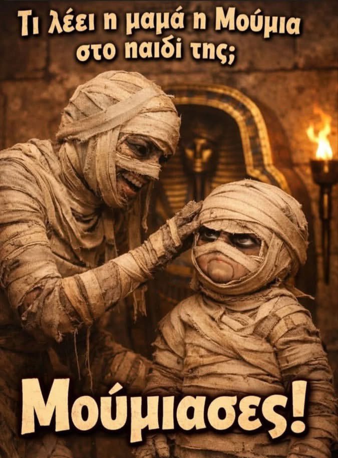 𝙆𝙤𝙩𝙤𝙢𝙥𝙚𝙞𝙠𝙤𝙣𝙖𝙠𝙞 😎🧚 tweet media
