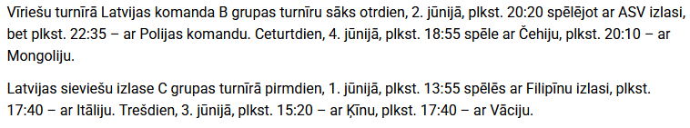 sandis tweet media