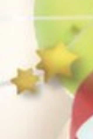 hoarreaper's tweet photo. @_mastereri_ @miyu_king13 i’m afraid this is AI generated :/…there’s a bunch of inconsistencies that smell iffy, though i’d love to be proven wrong https://t.co/pxICK3osQ0