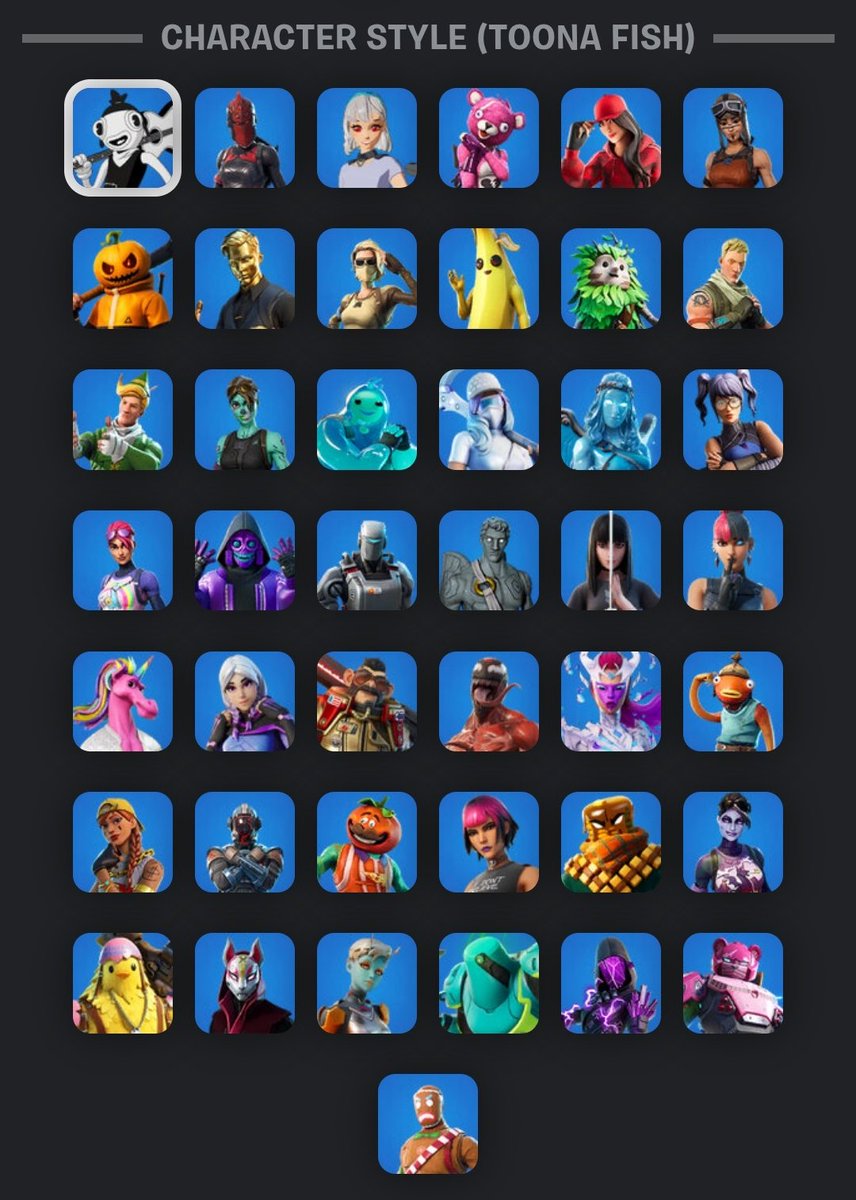 L4XinG's tweet photo. Yo guys, i have an idea.

What if the new sprite robot gets unlockable edit styles, just like Toon Fishstick? But instead of collecting paint, we have to collect sprites or interact with NPCs. https://t.co/SNavMCS4Zh