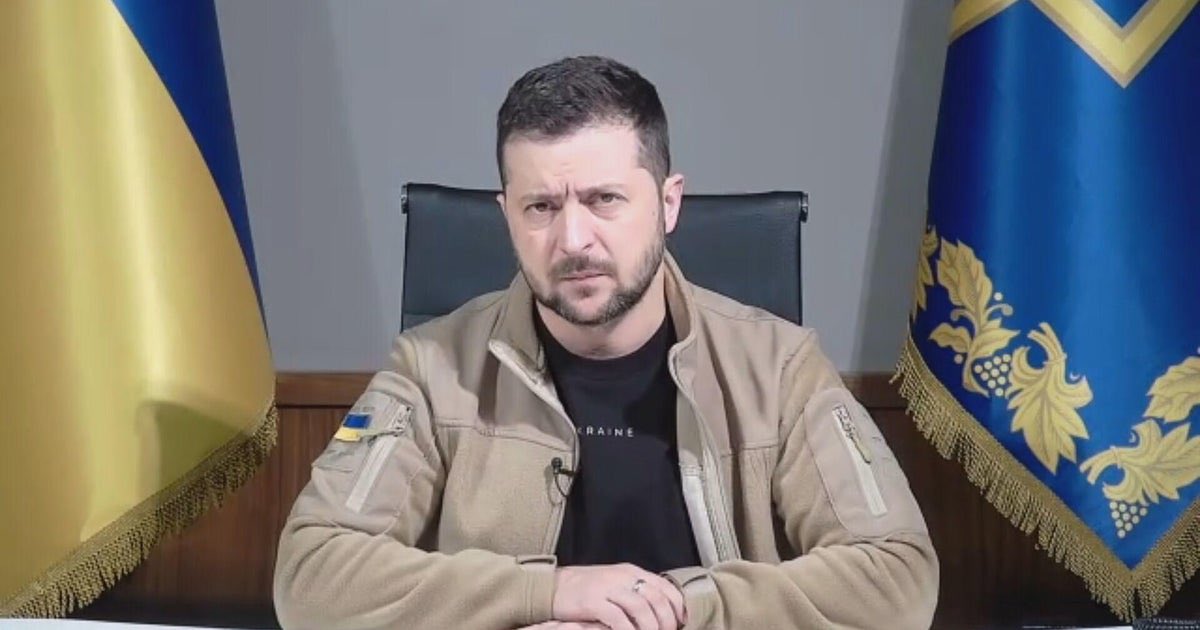 MAKS 26 🇺🇦👀 tweet media