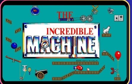 mpasc8's tweet photo. @RaminNasibov The incredible machine! https://t.co/3XhhR9rdS3