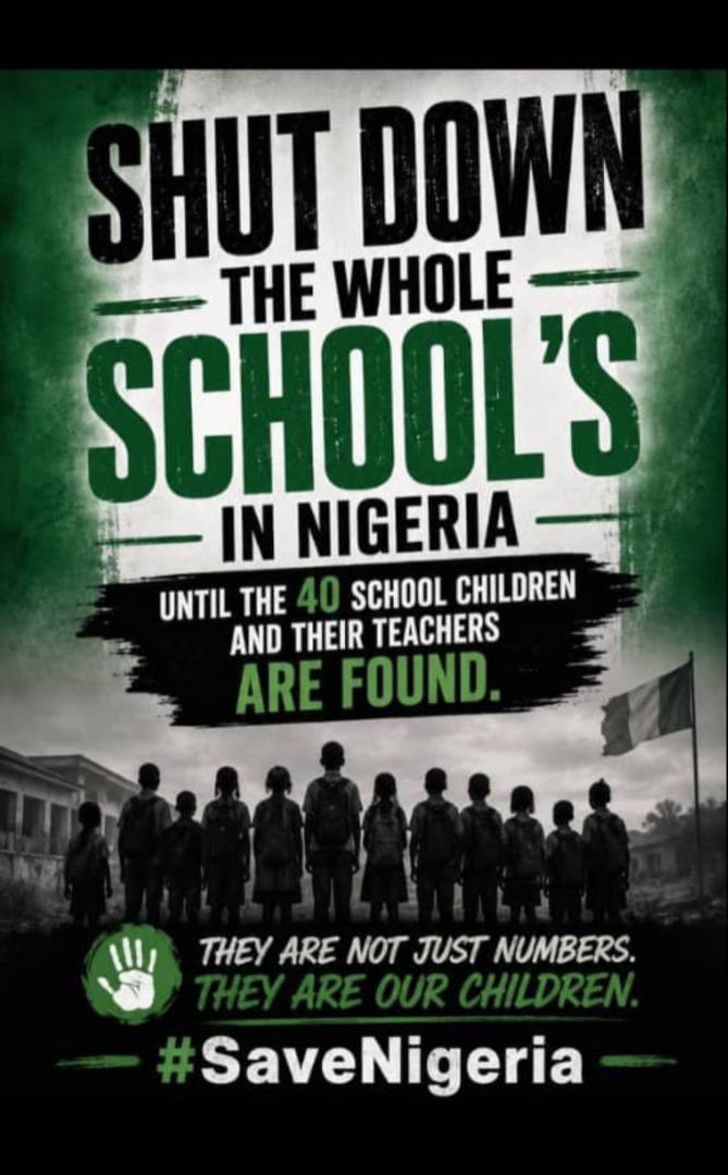 Dicky_AMG's tweet photo. This must stop 
#unitednation #tinubumostgo #stopthekilling https://t.co/Crw2ROP9Au
