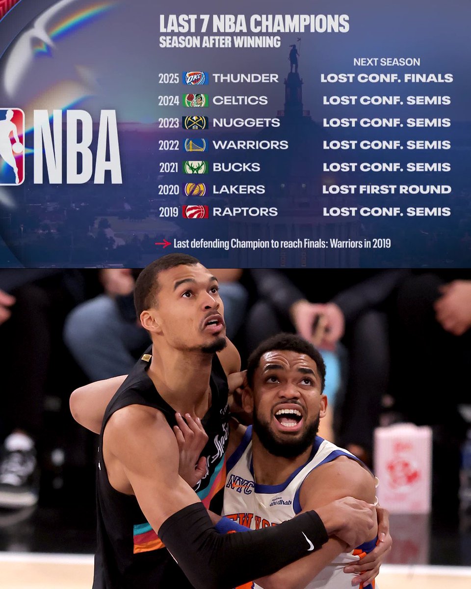 NBA on NBC and Peacock tweet media