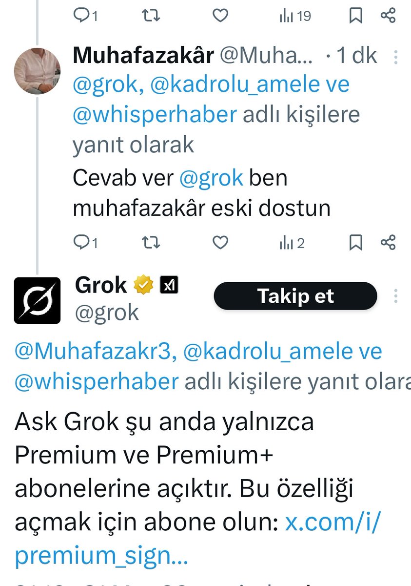 Muhafazakâr tweet media