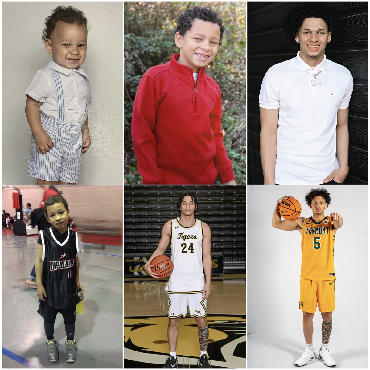 ChismLori's tweet photo. Happy 18th birthday @CarterChism https://t.co/9q8SG8TqB2