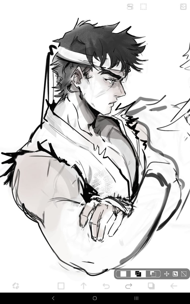 𝑳𝒊𝒍𝒊𝒕𝒉𝑩𝒆𝒛 ( Open Commissions. ) tweet media