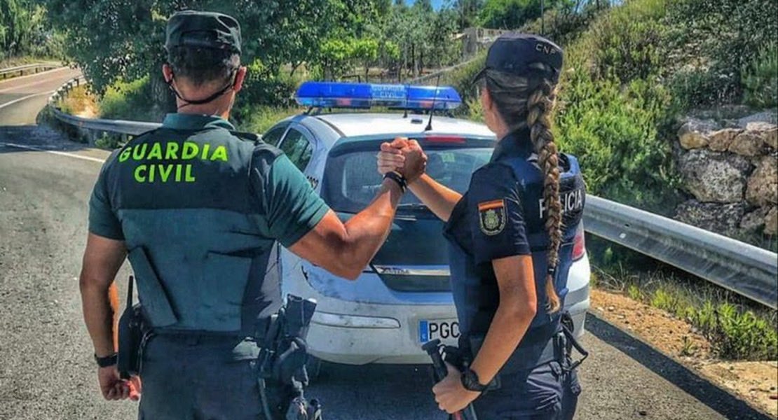 CMSerrano_RM7's tweet photo. #JuntosEquiparacionPlena 
💙💚💙💚💙💚💙💚💙💚"Por la igualdad de oportunidades" 💙💚 💙💚💙💚💙💚💙💚 https://t.co/WBaF9a99ce