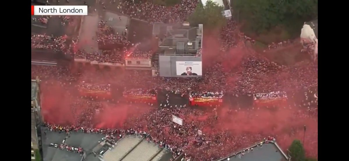 Sir_Eghan's tweet photo. @JoshLFC1909 https://t.co/WKAibkzTJM