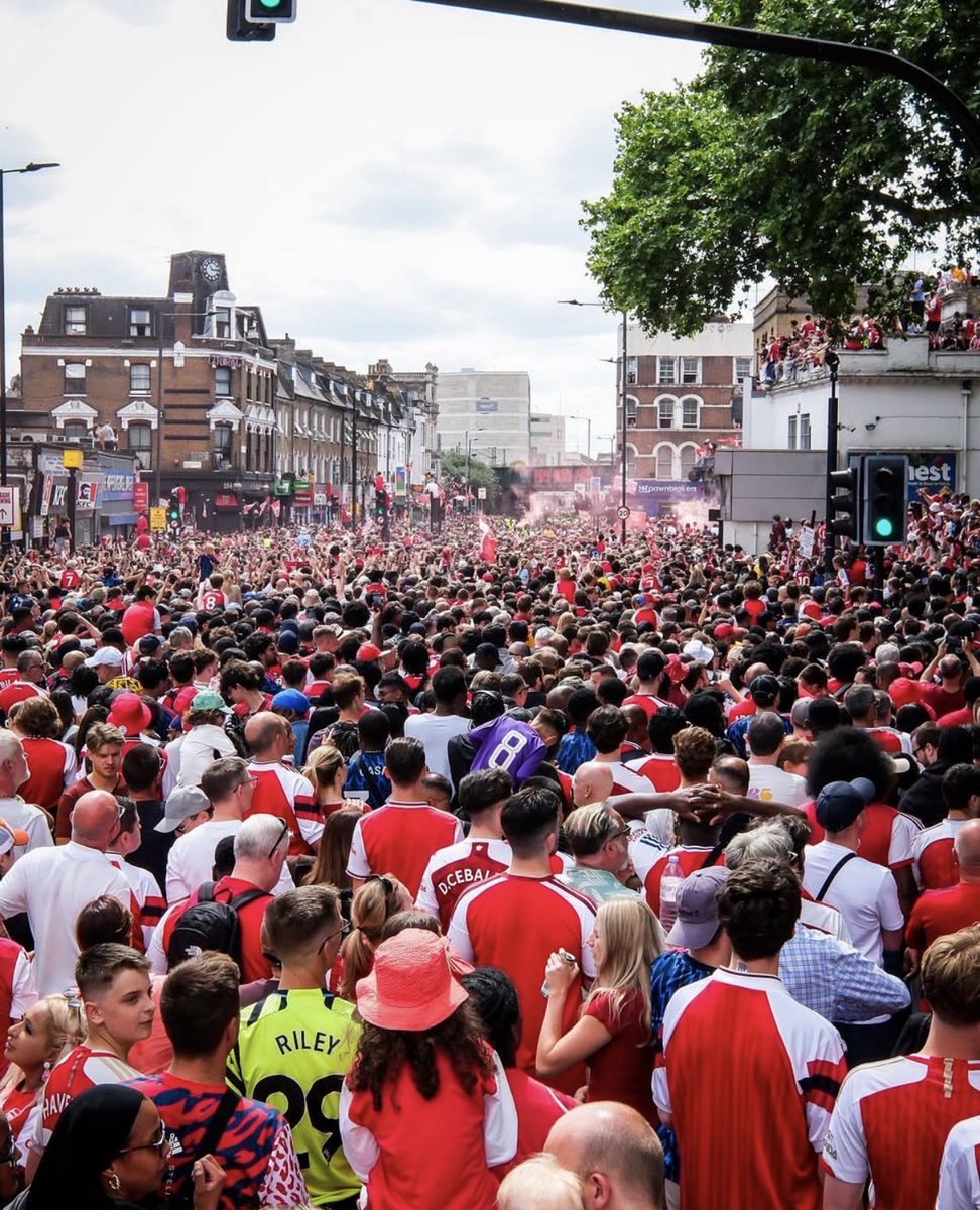 Sir_Eghan's tweet photo. @JoshLFC1909 https://t.co/WKAibkzTJM