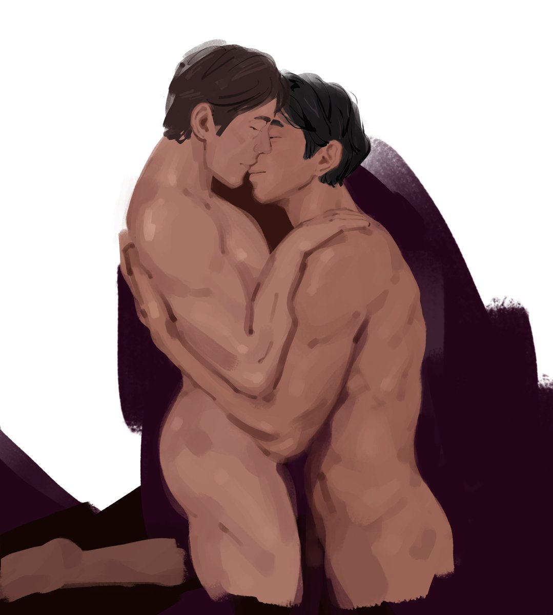 gobotgo's tweet photo. NSFW #frontsales WIP
I'm leaving it unfinished for now https://t.co/kAjUGUQX2E