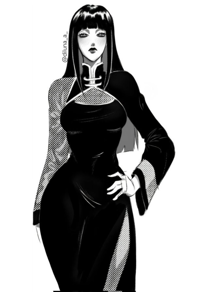 diluna_a_'s tweet photo. #hinata #NarutoShippūden #naruto https://t.co/wpKqnej5wR