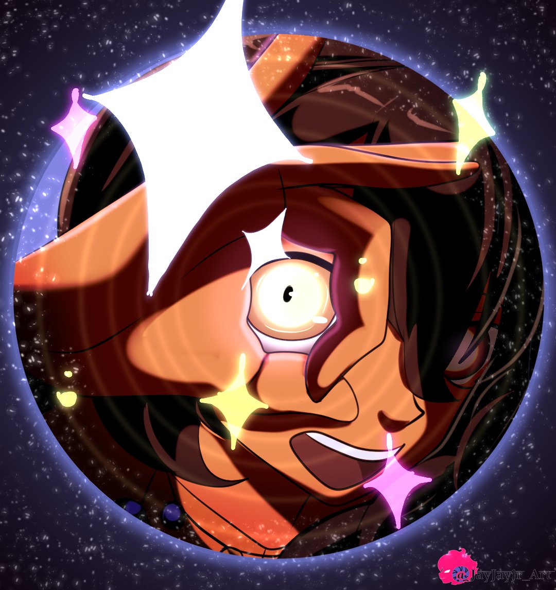 _TalesSMP_'s tweet photo. 𓂃˖˳·˖ ִֶָ⋆🌙
◟Ela é uma bruxa
﹒⟢﹒ ⠂﹒﹒ #TalesSMP #TSMP https://t.co/owdLBRjqZj