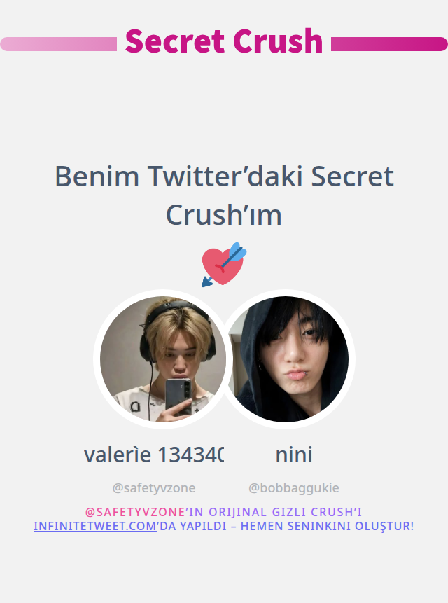 valerìe 134340 tweet media