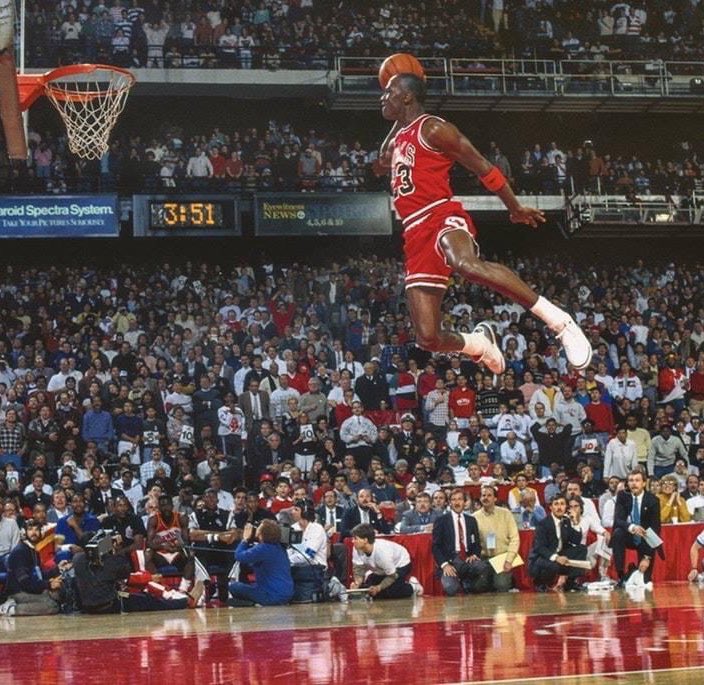 TodayInSportsCo tweet picture