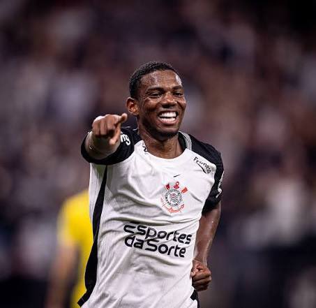 Henrique Bastos tweet media