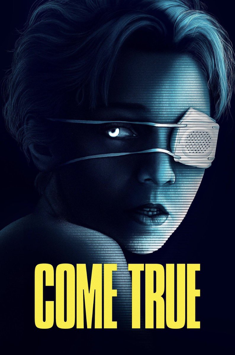 nathstromo tweet media