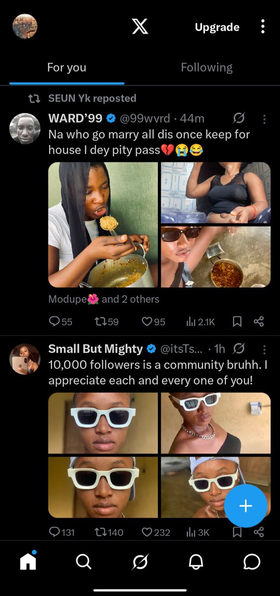 BigJAy of Catalonia tweet media