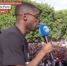 The Touchline | 𝐓 tweet media