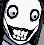 Horror_Catalog's tweet photo. https://t.co/WkjzjHiAzH