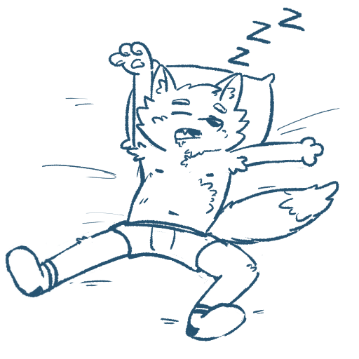 GlowDisrupt's tweet photo. 💤 https://t.co/87ICLVqBmx