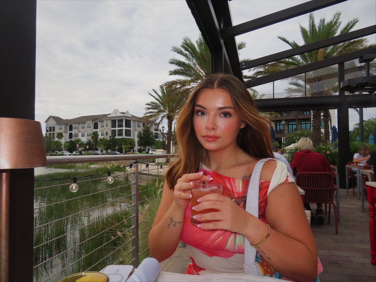 SamiFauna's tweet photo. Successful girls night https://t.co/T1vVKe9Ox6