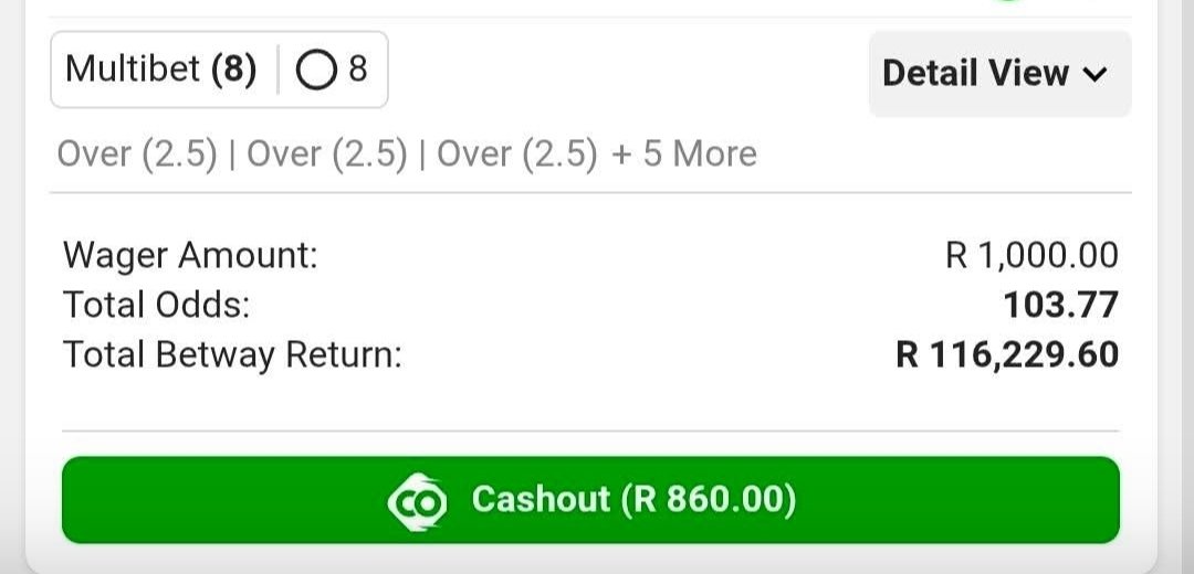 lucky_serunwa's tweet photo. BW59C49BD2
🥹❤️Midnight Snack ticket Let's make history together🔥 #116k or Nothing👍💸Like&amp;Share🐐 https://t.co/XMN3DqcMtD