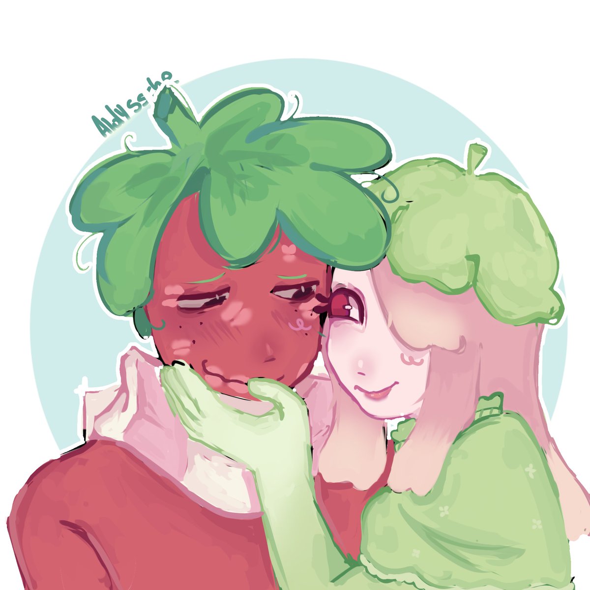 TulipDSprout's tweet photo. I love Sprout so much ૮꒰˶ฅ́˘ฅ̀˶꒱ა 🩷🩷, even though its fandom scares me...╥﹏╥ 💔
#Dandyworldsoc #DWoc #Yumeship #Yumetwt #InsertxCanon #SproutSeedly 🩷🩷 https://t.co/tn46ibtFYH