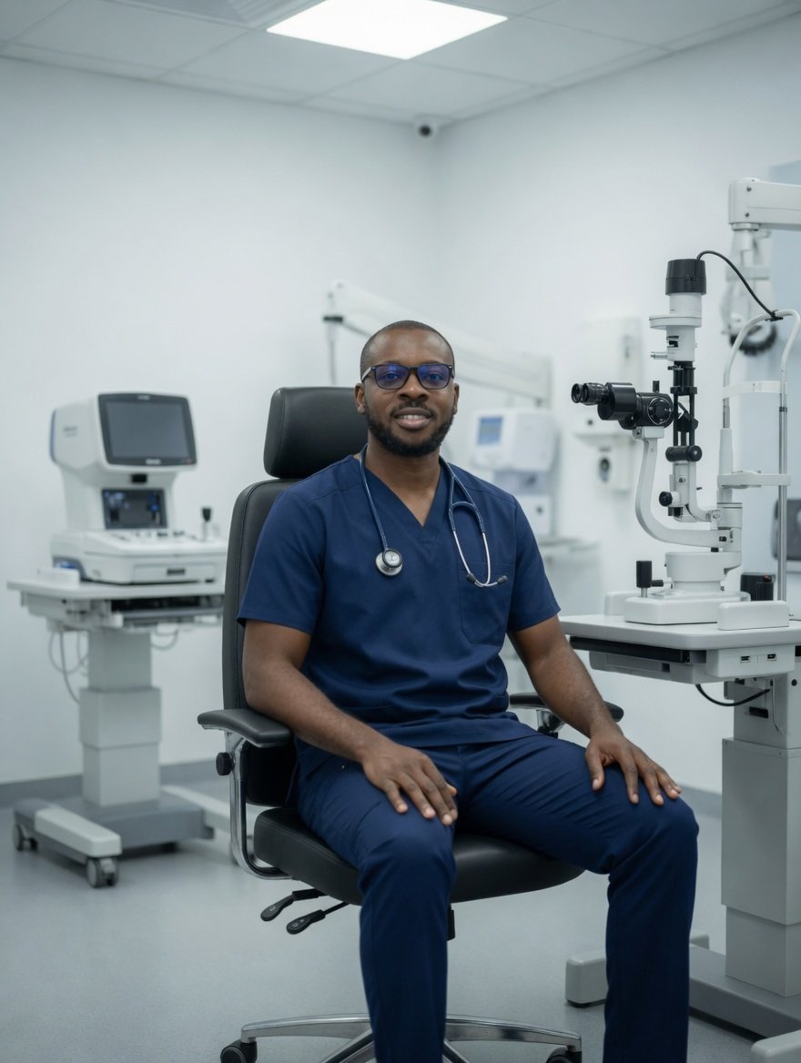 Dr_Jamesdgreat's tweet photo. Does crying too much affect your eyes?

Yesterday, I had a patient who complained of seeing tiny objects like strands of hair in his vision especially in the left eye.

When I asked him some questions to understand when and how it started, he mentioned that he lost his wife last year and cried so much so he is thinking it was too much crying that affected his eyes.

Well, that wasn't my first time hearing patients talk about how they cried too much because they lost a loved one and how they feel it's begining to affect their eyes.

So, does crying too much really affect your eyes?

From a clinical standpoint, it's important to understand that there are three types of tears:

Basal tears: this type of tears is constantly present and maintains corneal lubrication.

Reflex tears: this type is triggered by irritants like smoke, onions etc.

Emotional or psychic tears: this is produced during crying.