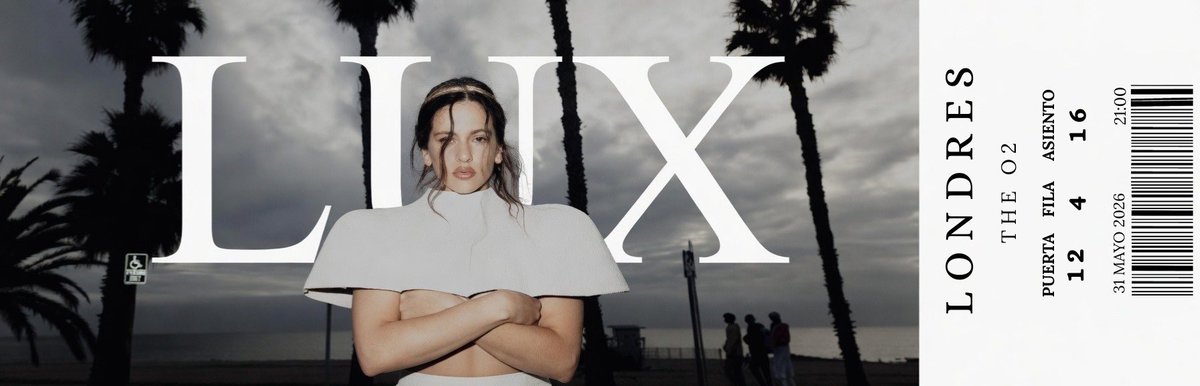 mxlaperocutie's tweet photo. ⁣⠀                 
                          
                          #⃝      S  H  O  W   13
                           in londres, 31 may
                           
         ⁣⠀                          ⁣⁣                          ⁣⁣⁣⠀           ⁣⁣⁣⁣ https://t.co/FJNuoohMfn