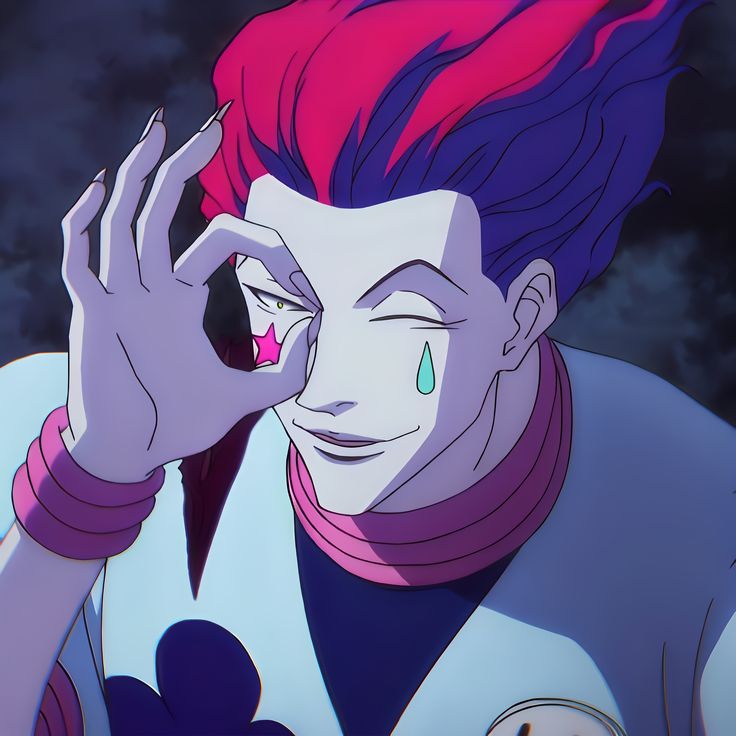 Animetrends tweet media