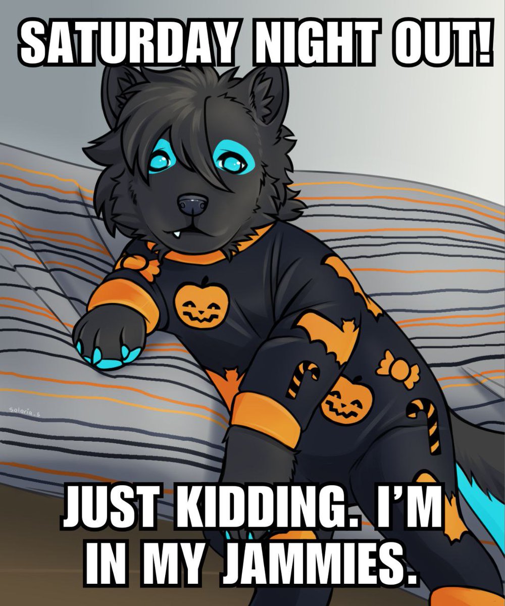 cookiewolf.bsky.social tweet media